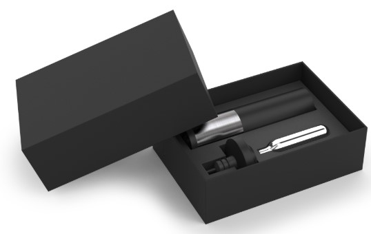 IFAVINE Wine Preserver Pro IFAVINE Wine Preserver Pro